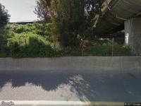 ניהול פרויקטים صوت شبكة شركة الاتصالات