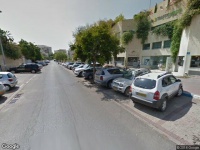 פסיכיאטר الدكتور ميلر أوري