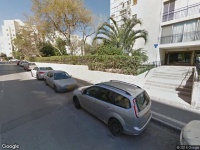 פסיכיאטר الدكتور Grondlingr إرميا