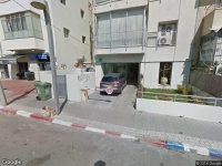 פסיכיאטר الدكتور جورج سافير