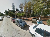 פסיכיאטר الدكتور روبرتو Mittelpunkt