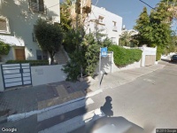 פסיכיאטר الدكتور Snkobisi Sgismond