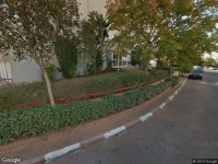 פסיכיאטר الدكتور سليمان يادين