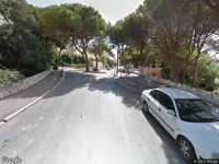 פסיכולוג ليلك كولتون