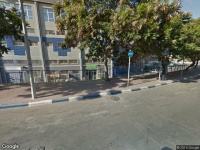 משאבות Ai.ti.aii.as. التكنولوجيا الصناعية للخدمات المحدودة