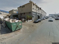 משאבות س. بيسكارا المحدودة مضخات المياه