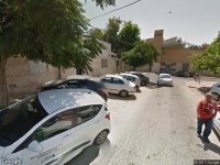 מחצבה المحاجر Alkrnaoi