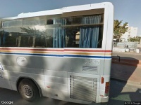 הרב وIznitzr تسفي هيرش