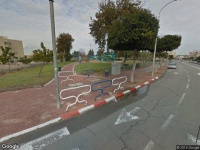 הרב Gagoasoili يعقوب