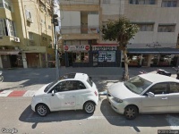 מסעדה مامايا