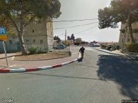 מסעדה مطعم أوروبي