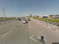 מסעדה عثمان الإخوة مطعم