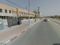 גיל הזהב مسن مركز الرعاية النهارية