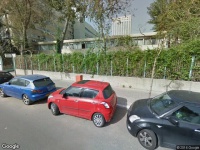 גיל הזהב مركز النفسية -griatri