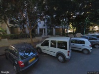 גיל הזהב مركز أطفال