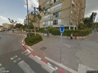 גיל הזהב وAmiaz