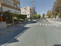 גיל הזהב الترفيه مركز صهيون