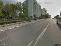 גיל הזהב مسن مركز الرعاية النهارية