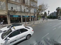 תפירה موضوع الذهب