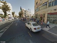 תפירה مارسيلا 94