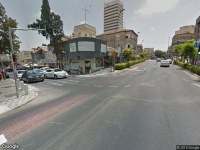 תפירה جميع خياط وخياطة