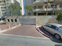 תפירה ارتفع الهدايا نهاية المحدودة