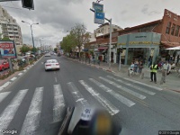 תפירה ملك الأزرار