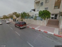 תפירה المصانع المستغلة للعمال ريبيكا