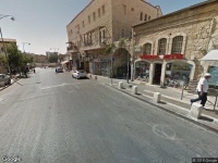 תפירה B.i.i.b. الخياطة استيراد الآلات المحدودة