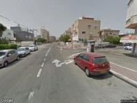 תפירה آلات الخياطة كازا كازا-جوت جوت