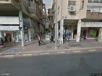 תפירה بيرنينا - آلات الخياطة