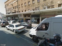 תפירה الخدمات الرجل بتقطيع