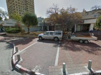 תפירה ورشة الخياطة فاني