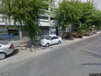 תפירה المصانع المستغلة للعمال ويلان