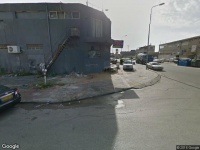 תפירה المصانع المستغلة للعمال موسى