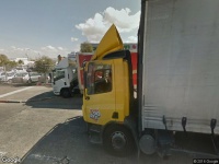 אוניות/ספנות إسرائيل أحواض السفن المحدودة