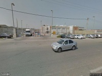 אוניות/ספנות م. فينجر السفينة إصلاح المحدودة