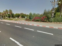 פרזול غراتسياني للصناعات المحدودة.