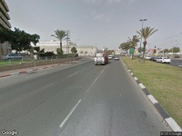 פרזול Arkilbitz أماليا (1981) المحدودة