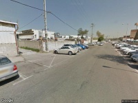 פרזול المغزل والمسمار المحدودة