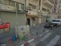 פרזול ديفيد داغان