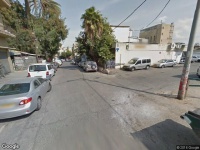 פרזול الشهادة الجامعية الاولى رابابورت شركة معادن