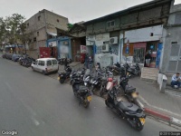 פרזול وعلى الرغم من الغزلان وأولاده المحدودة