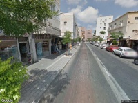 נעליים "فينوس" كرواتورو من.