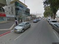 נעליים أحذية ميكي