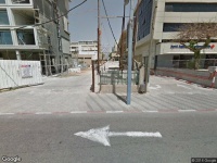 נעליים B. التصميم الرئيسي شركة