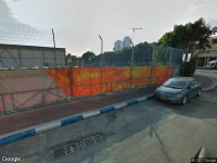 חנות ب جيد أزياء للجميع