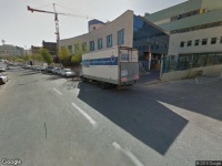 חנות الأخطبوط - إدارة