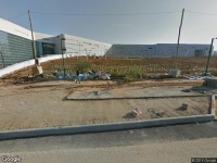 חנות بيلا بونج - بيلا بونج