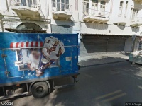 חנות ميكو الدراجة